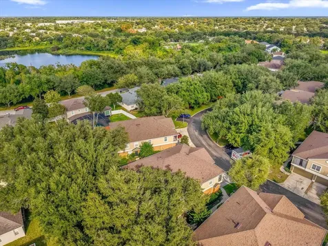 910 Ashworth Overlook Drive Apopka FL 32712