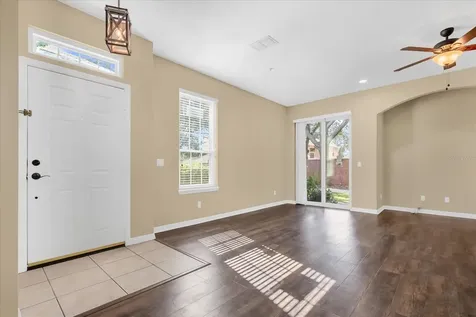 910 Ashworth Overlook Drive Apopka FL 32712