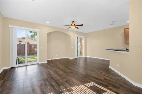 910 Ashworth Overlook Drive Apopka FL 32712