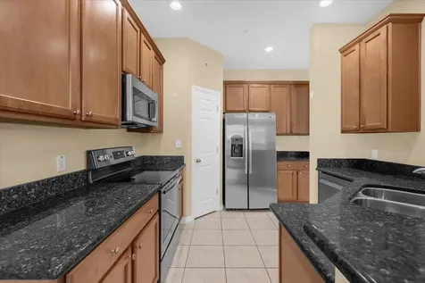 910 Ashworth Overlook Drive Apopka FL 32712
