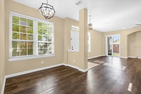 910 Ashworth Overlook Drive Apopka FL 32712