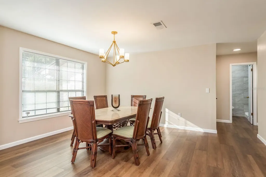 1416 Grove Avenue Leesburg FL 34748