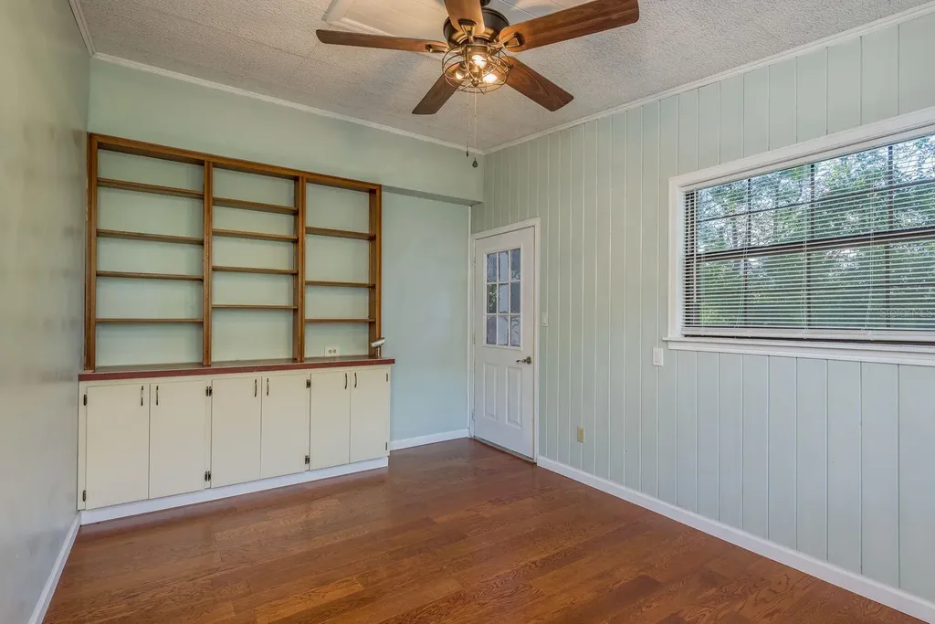 1416 Grove Avenue Leesburg FL 34748