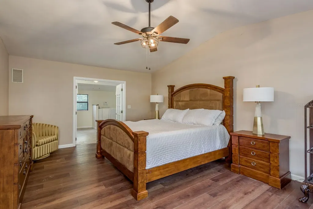 1416 Grove Avenue Leesburg FL 34748
