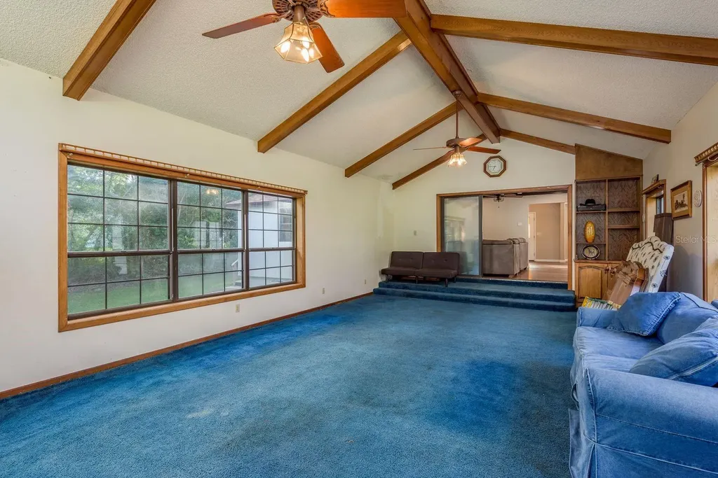 1416 Grove Avenue Leesburg FL 34748