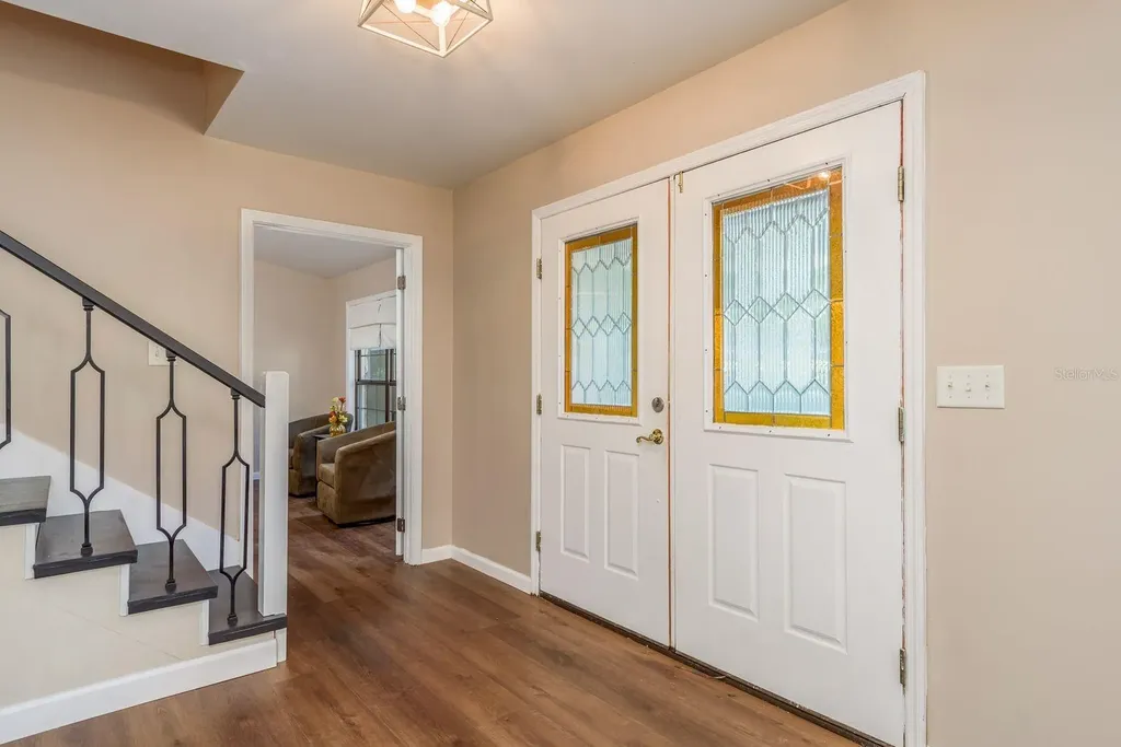 1416 Grove Avenue Leesburg FL 34748
