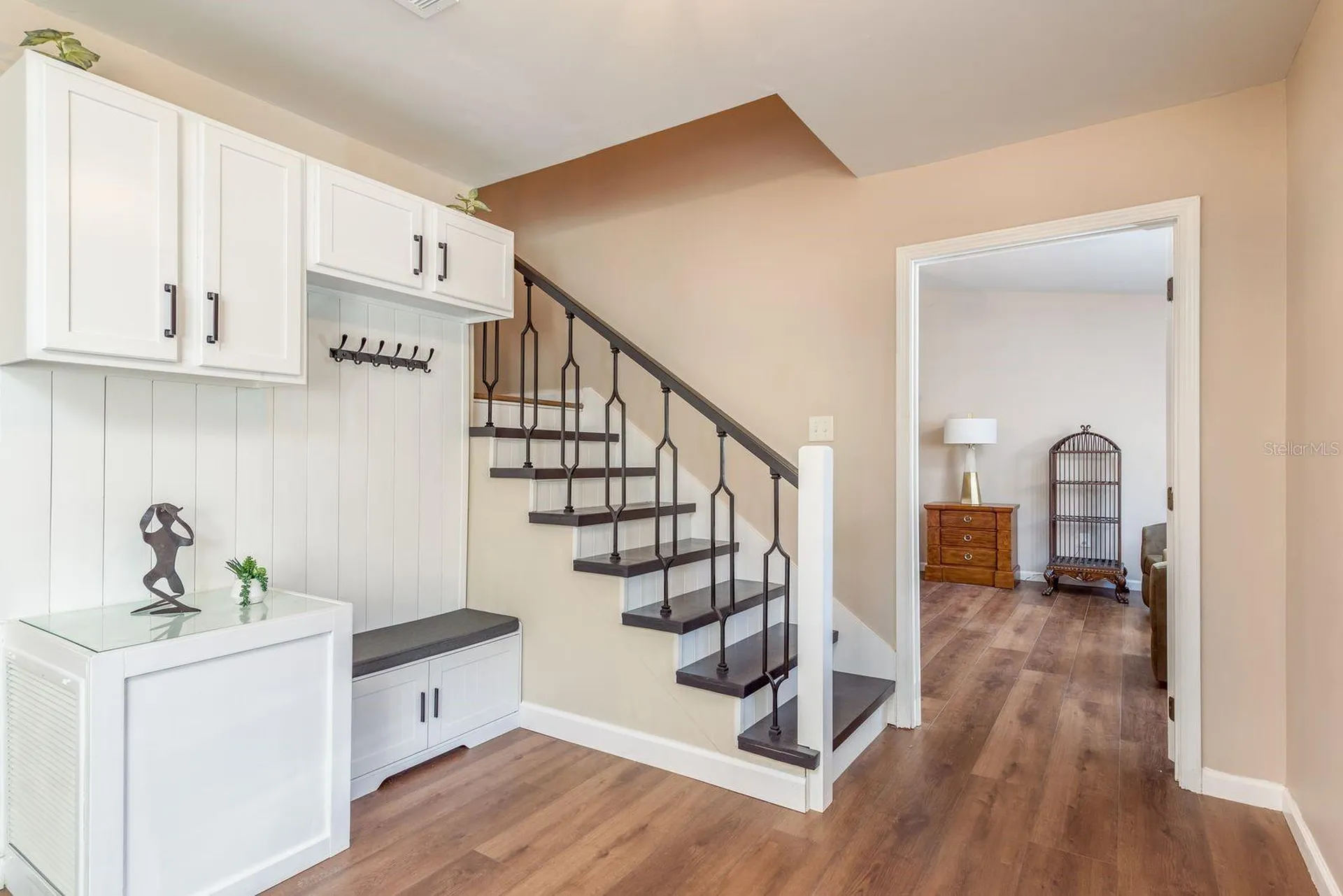 1416 Grove Avenue Leesburg FL 34748