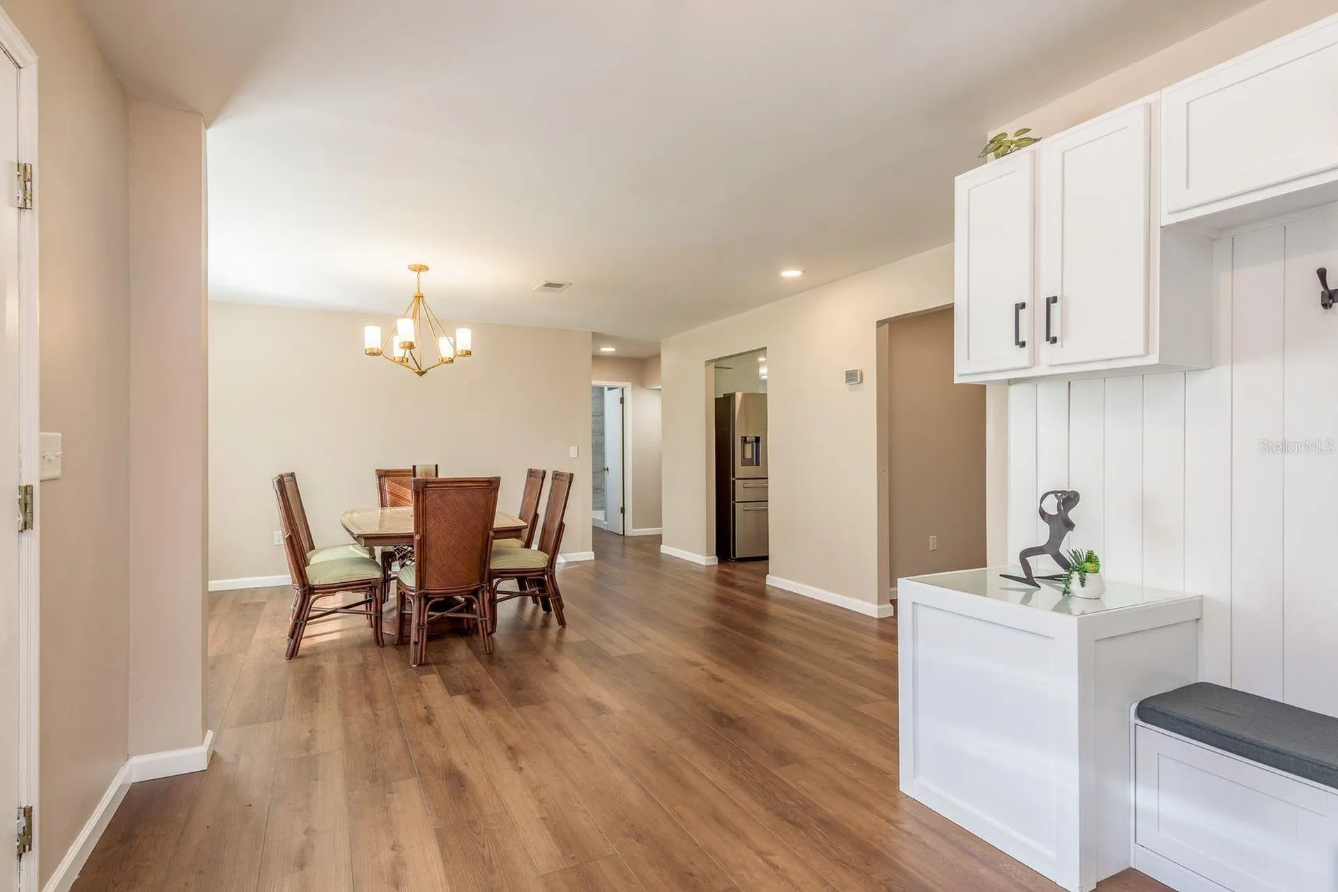 1416 Grove Avenue Leesburg FL 34748