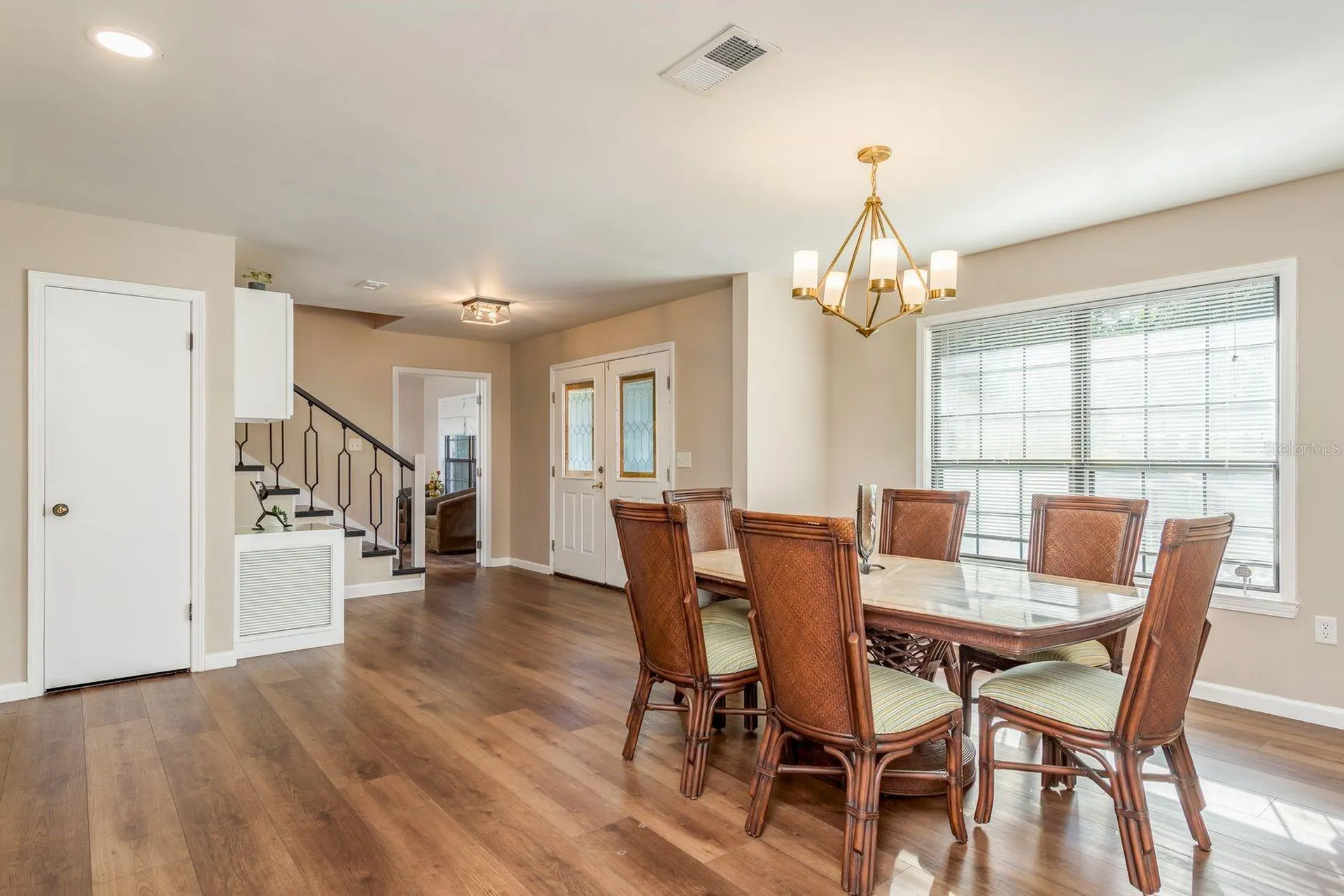 1416 Grove Avenue Leesburg FL 34748