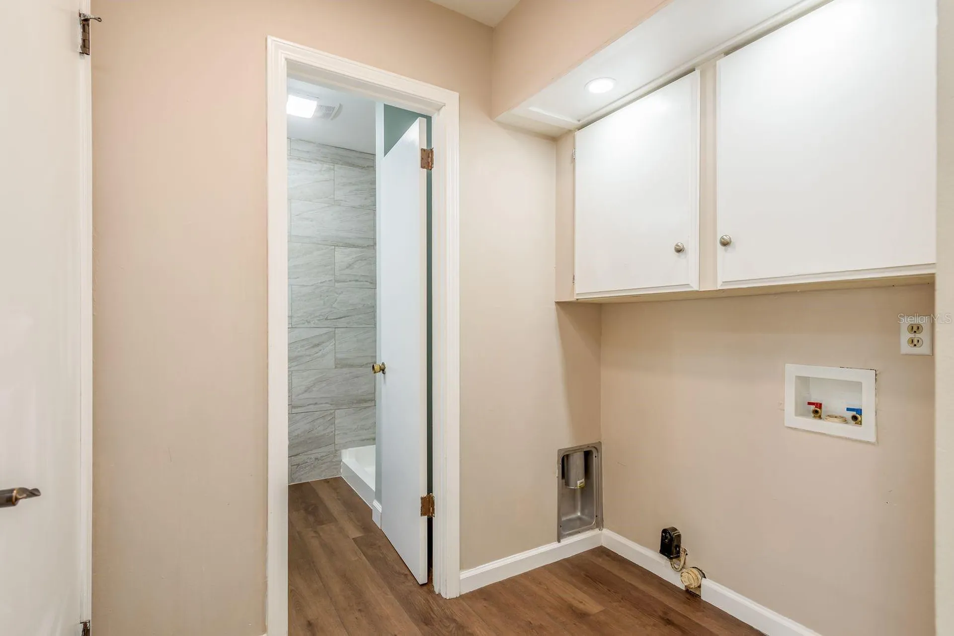 1416 Grove Avenue Leesburg FL 34748