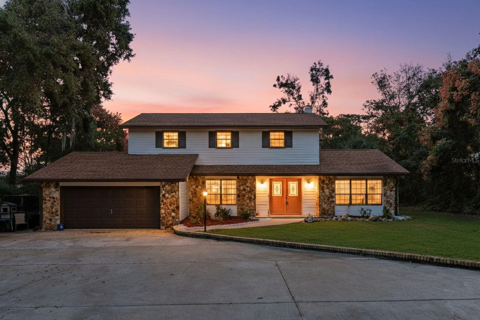 1416 Grove Avenue Leesburg FL 34748