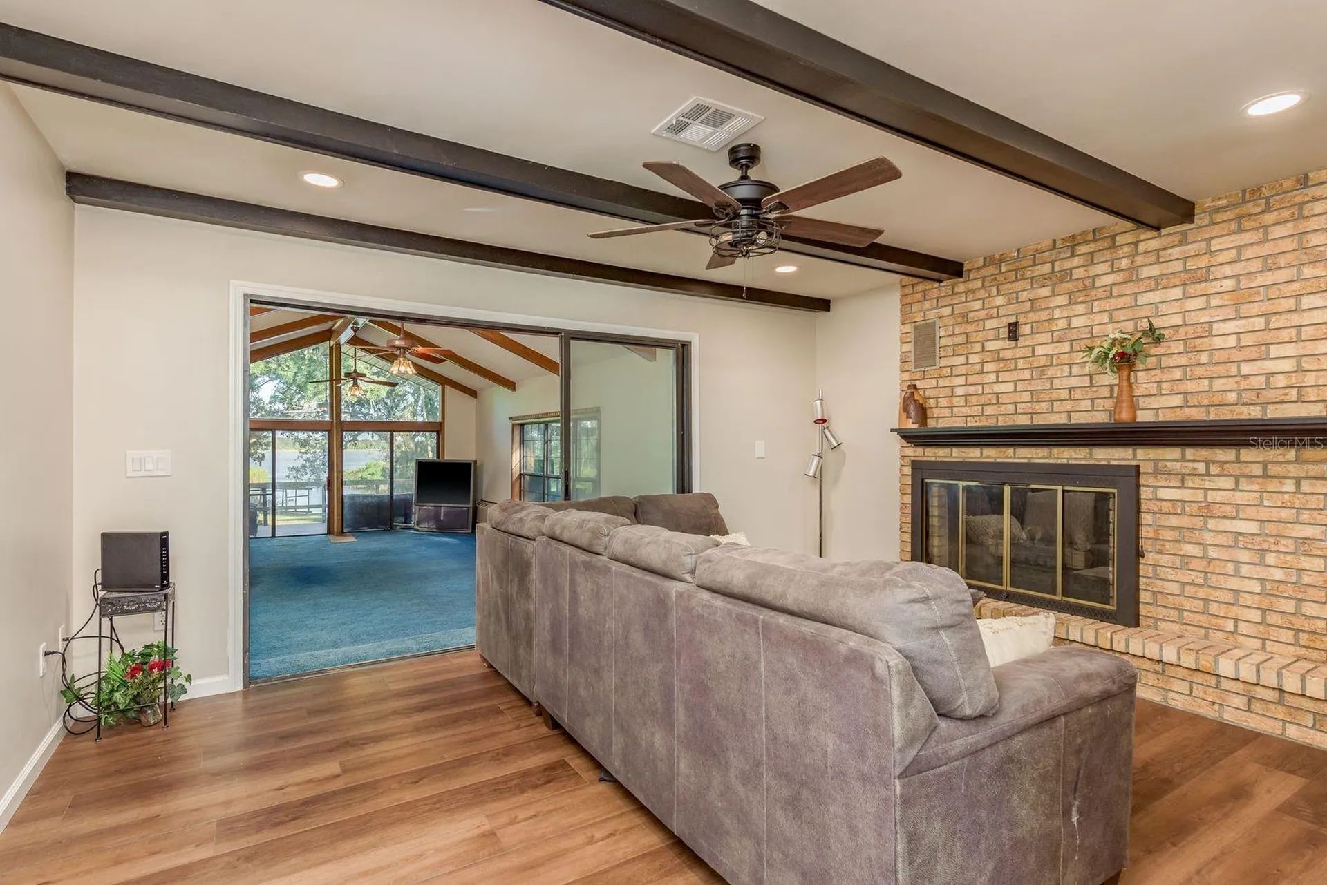 1416 Grove Avenue Leesburg FL 34748