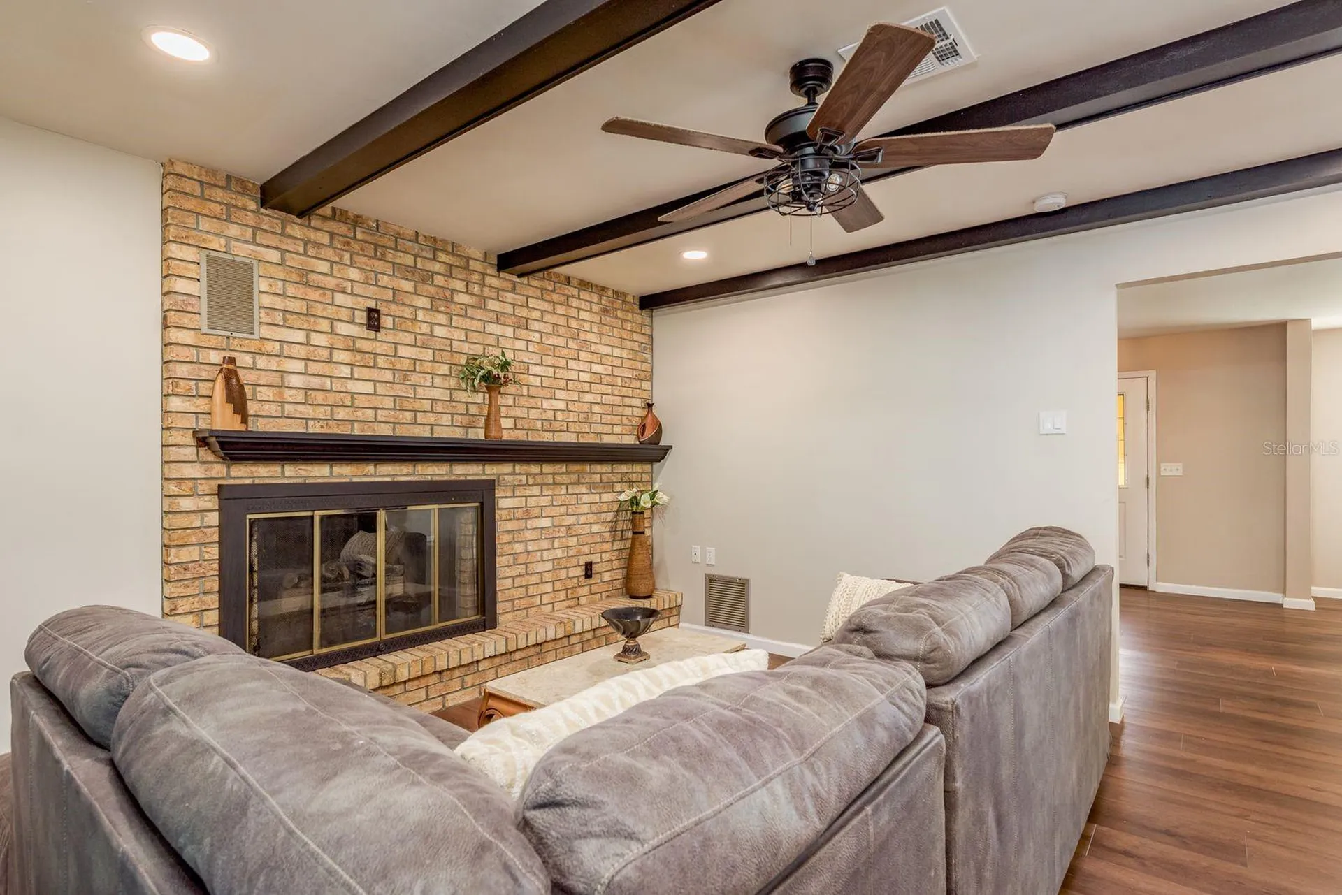 1416 Grove Avenue Leesburg FL 34748