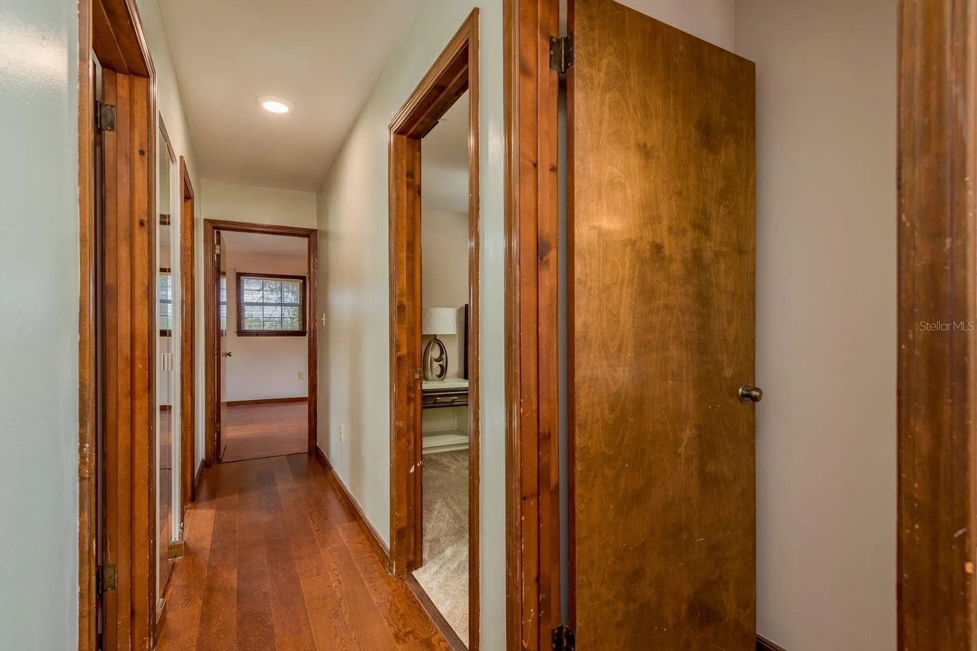1416 Grove Avenue Leesburg FL 34748