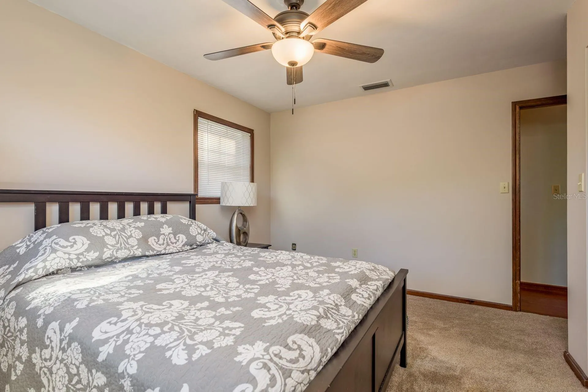 1416 Grove Avenue Leesburg FL 34748