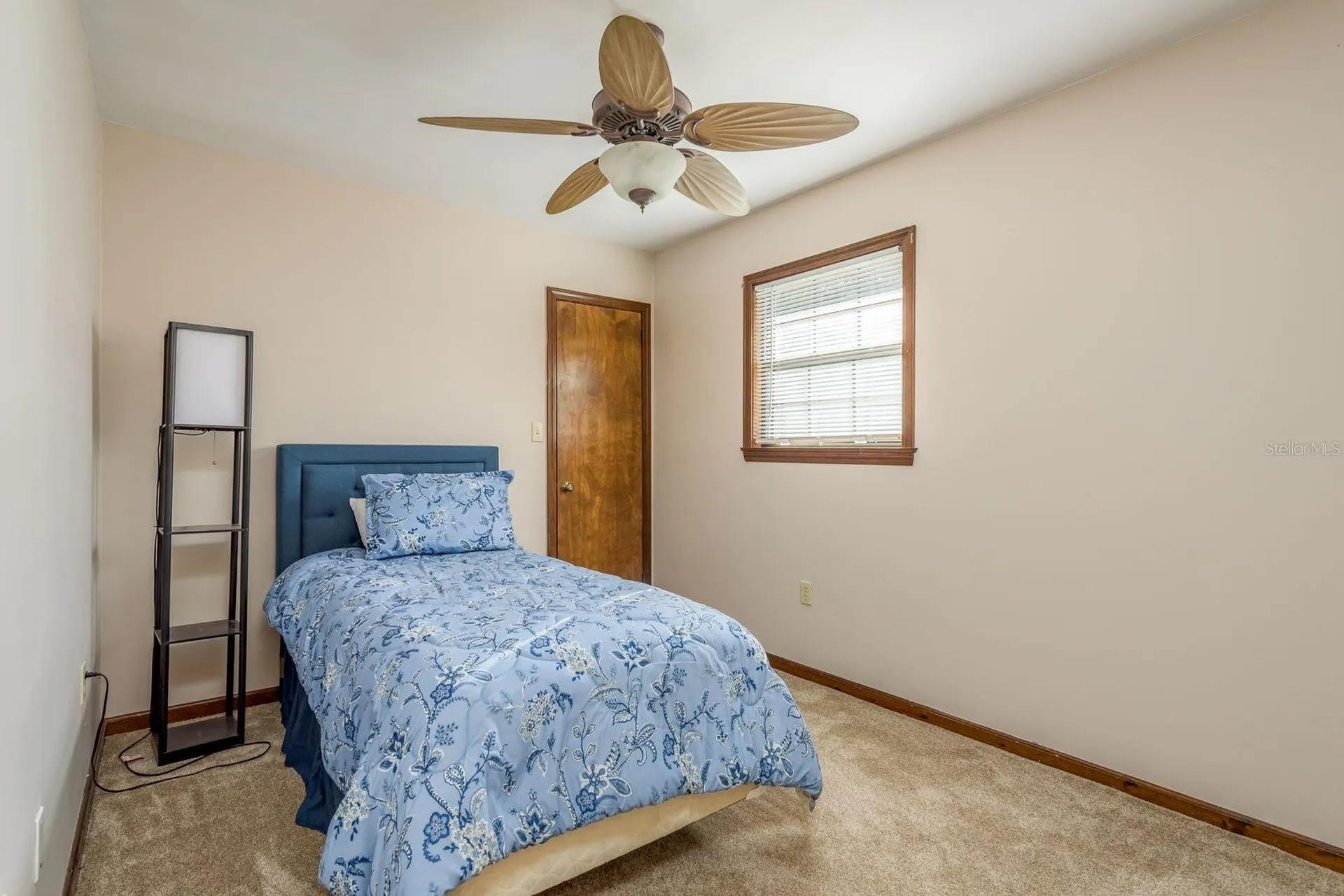 1416 Grove Avenue Leesburg FL 34748