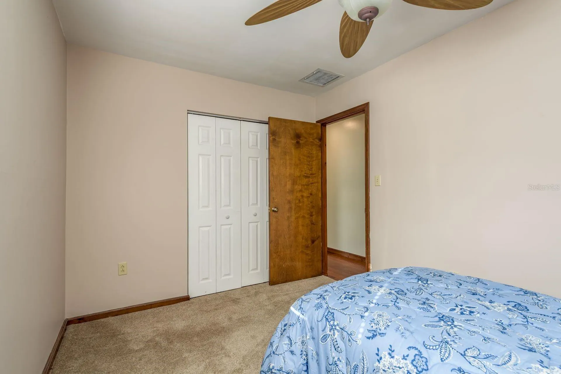 1416 Grove Avenue Leesburg FL 34748