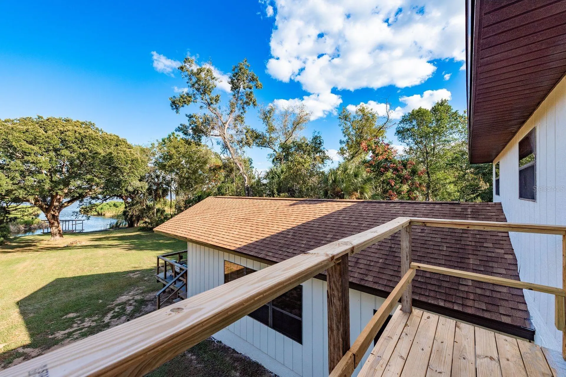 1416 Grove Avenue Leesburg FL 34748