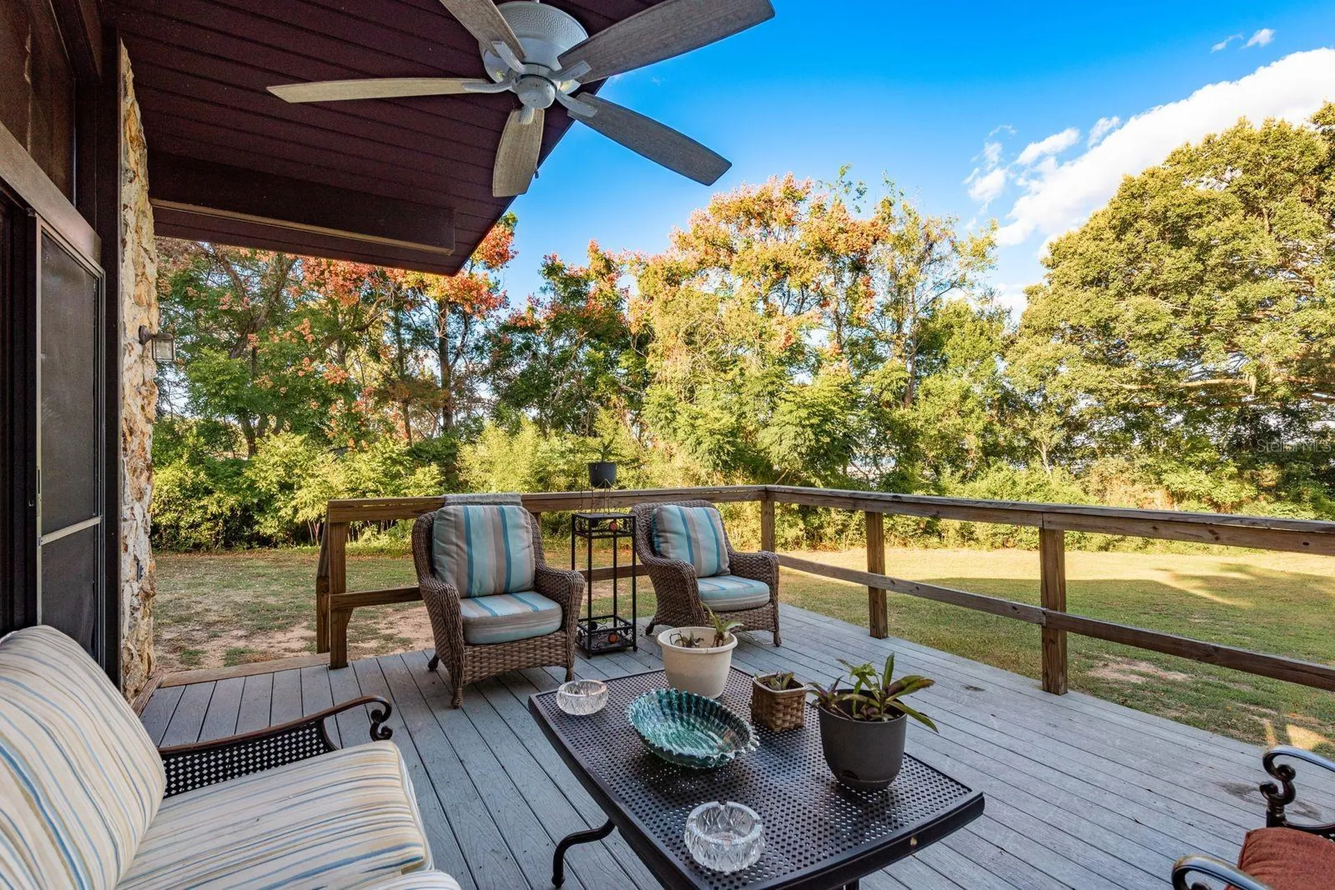 1416 Grove Avenue Leesburg FL 34748
