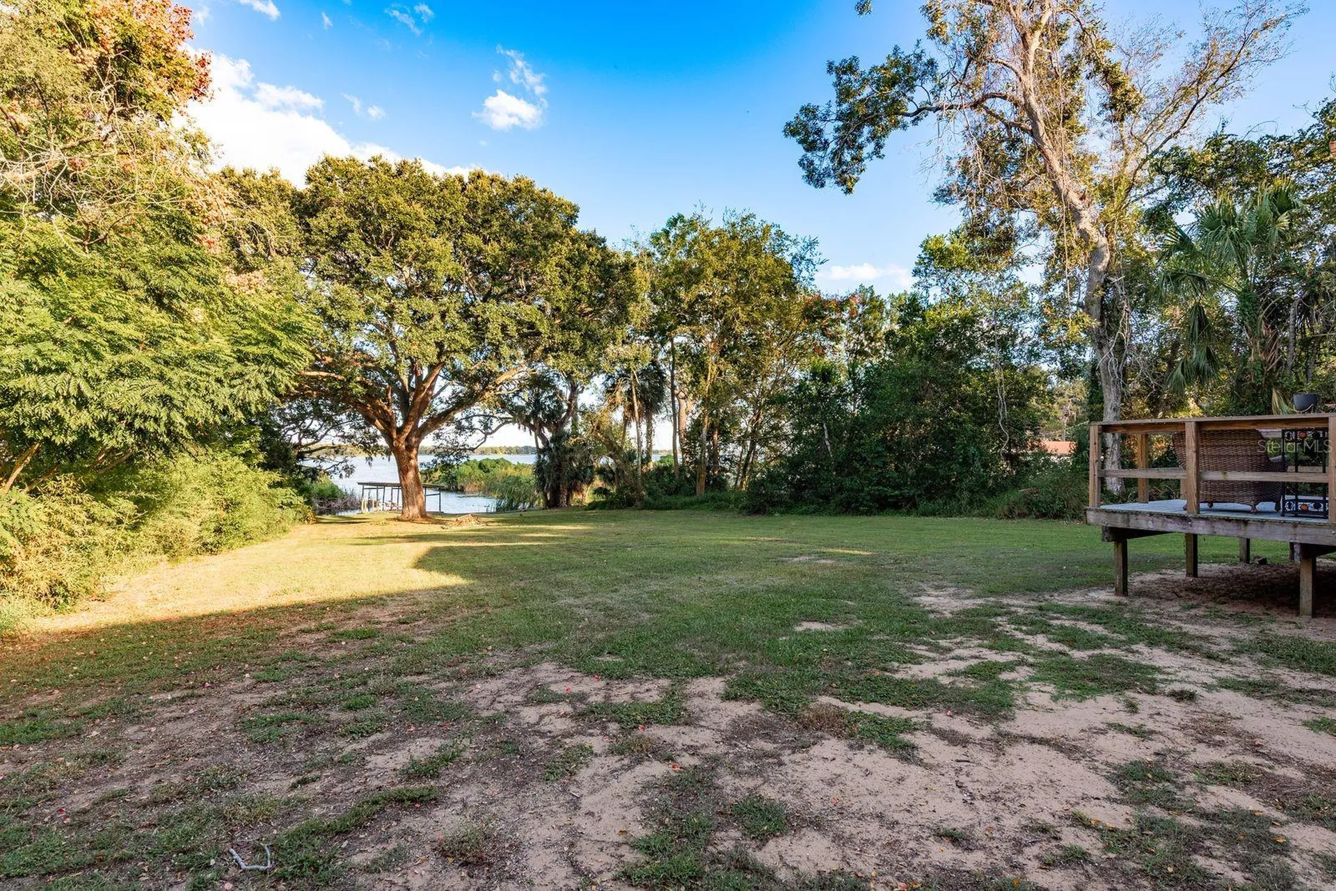 1416 Grove Avenue Leesburg FL 34748