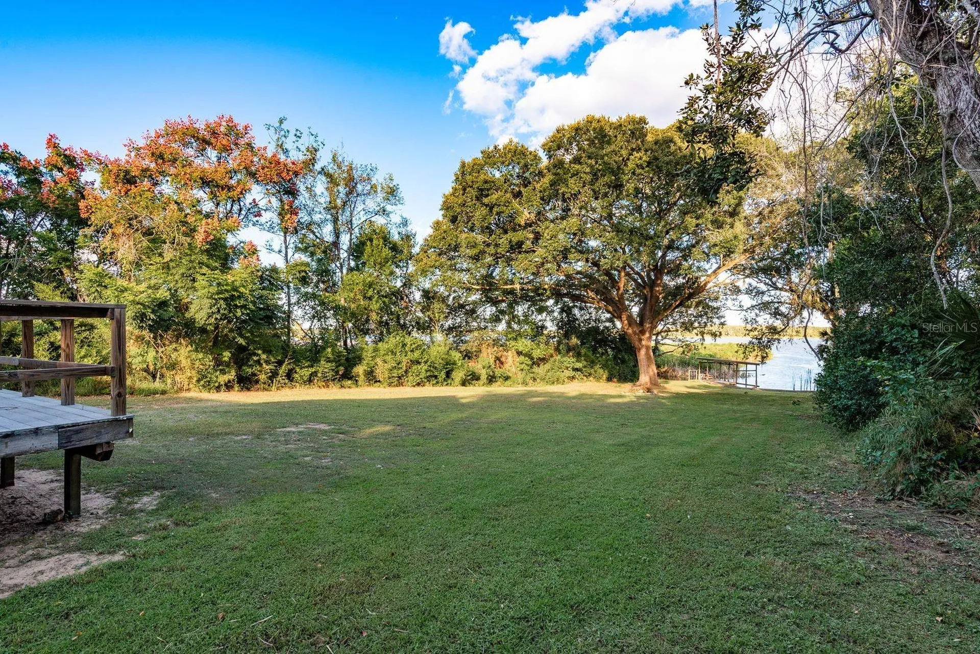 1416 Grove Avenue Leesburg FL 34748