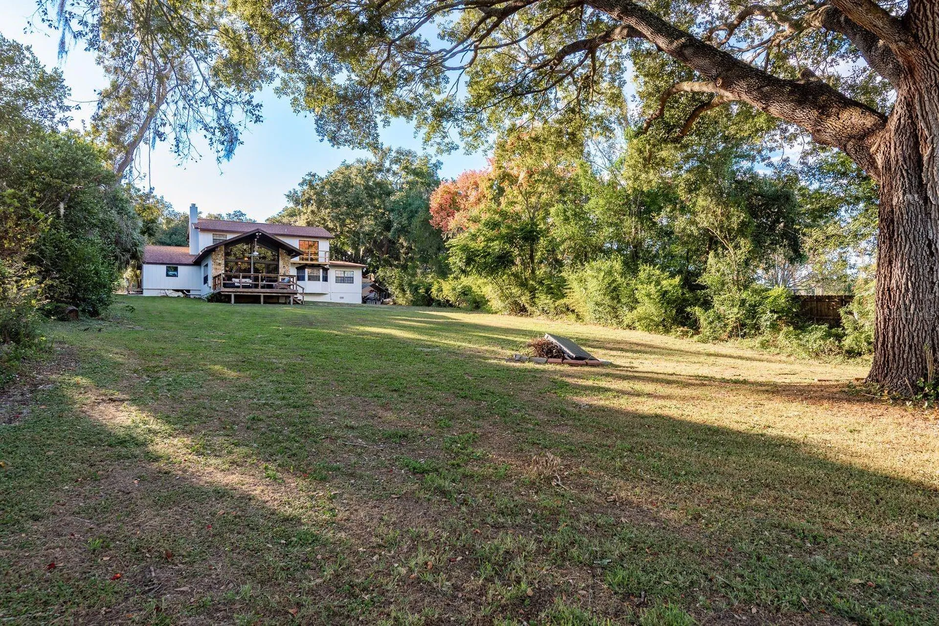 1416 Grove Avenue Leesburg FL 34748