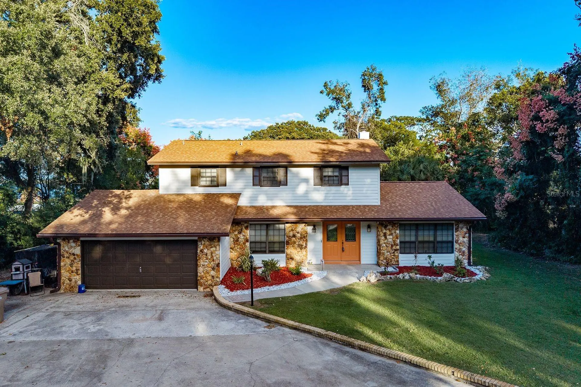 1416 Grove Avenue Leesburg FL 34748