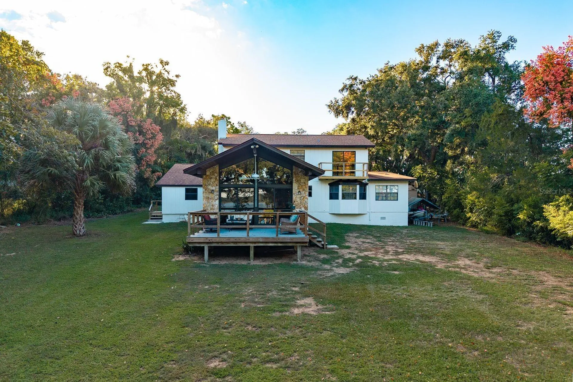 1416 Grove Avenue Leesburg FL 34748