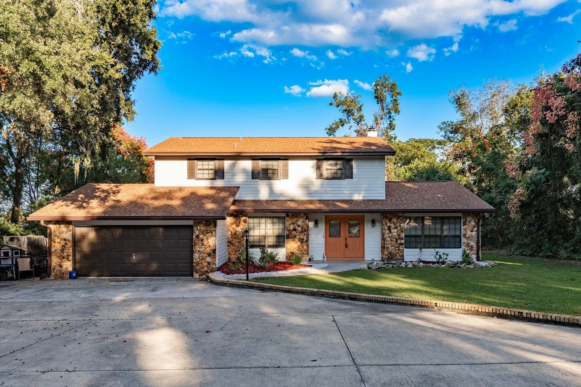 1416 Grove Avenue Leesburg FL 34748