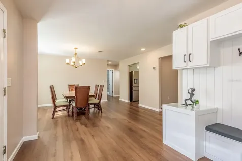 1416 Grove Avenue Leesburg FL 34748