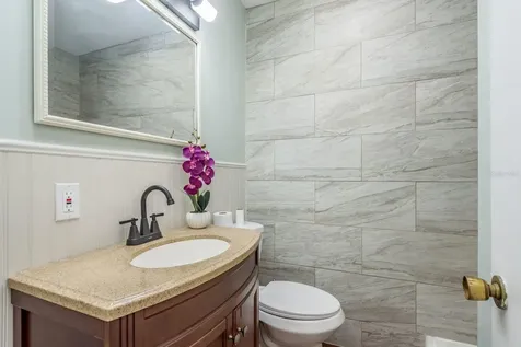 1416 Grove Avenue Leesburg FL 34748