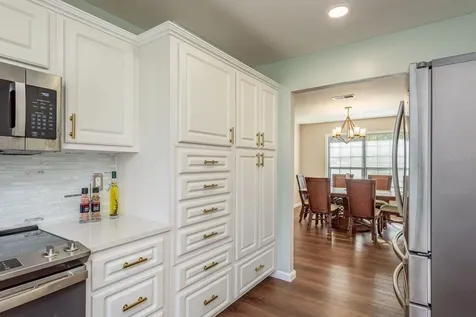 1416 Grove Avenue Leesburg FL 34748