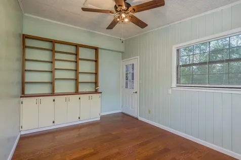 1416 Grove Avenue Leesburg FL 34748