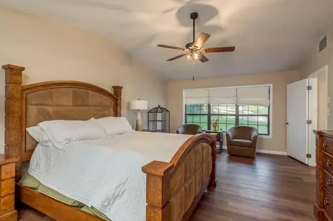 1416 Grove Avenue Leesburg FL 34748