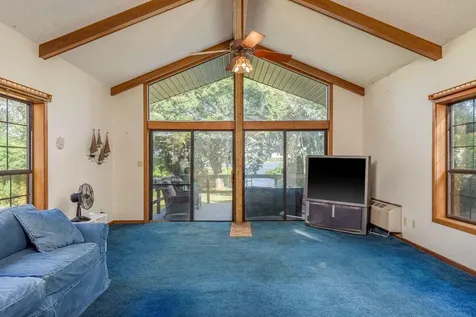 1416 Grove Avenue Leesburg FL 34748