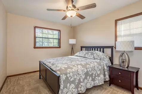 1416 Grove Avenue Leesburg FL 34748