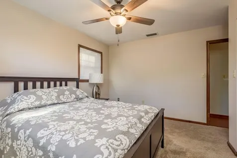 1416 Grove Avenue Leesburg FL 34748
