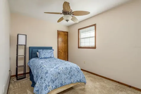 1416 Grove Avenue Leesburg FL 34748