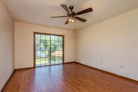 1416 Grove Avenue Leesburg FL 34748