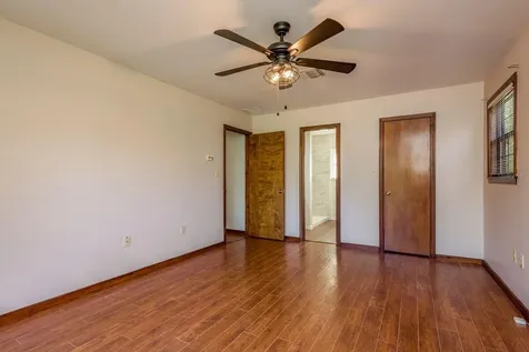 1416 Grove Avenue Leesburg FL 34748