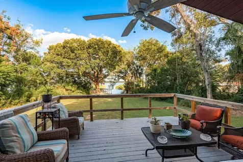 1416 Grove Avenue Leesburg FL 34748