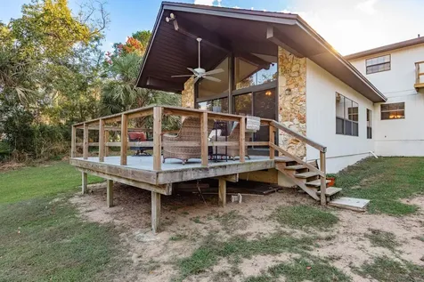 1416 Grove Avenue Leesburg FL 34748