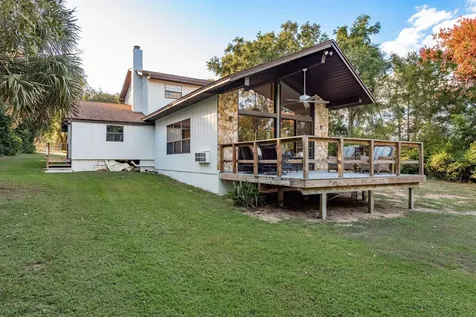 1416 Grove Avenue Leesburg FL 34748