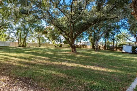 1416 Grove Avenue Leesburg FL 34748