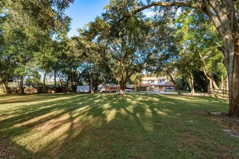 1416 Grove Avenue Leesburg FL 34748