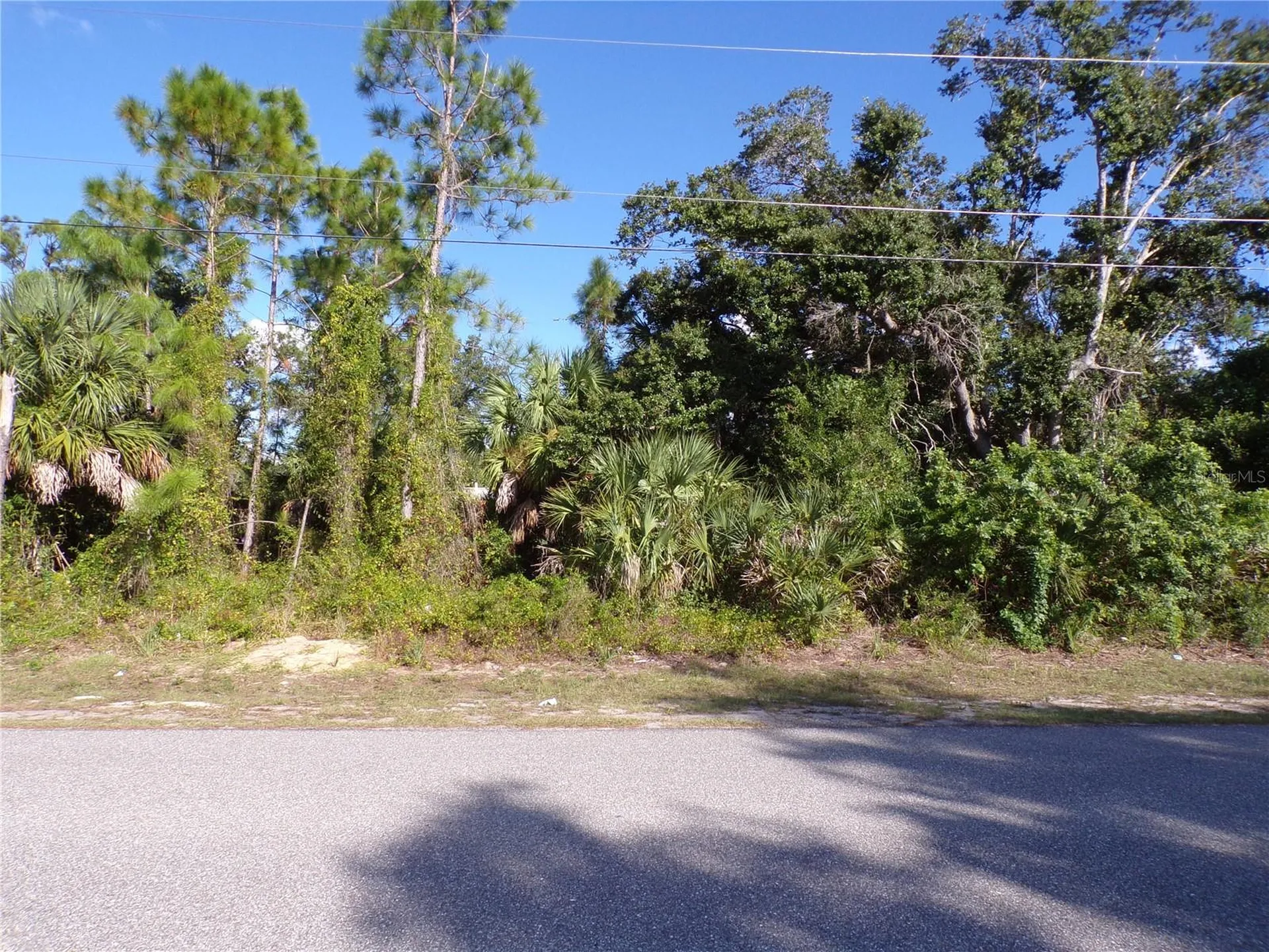 120 Porter Street Port Charlotte FL 33954