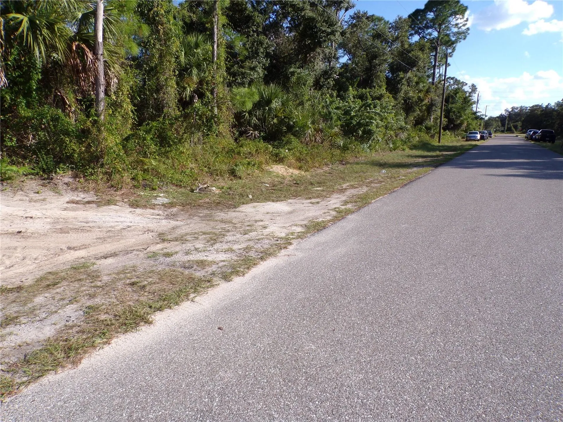 120 Porter Street Port Charlotte FL 33954