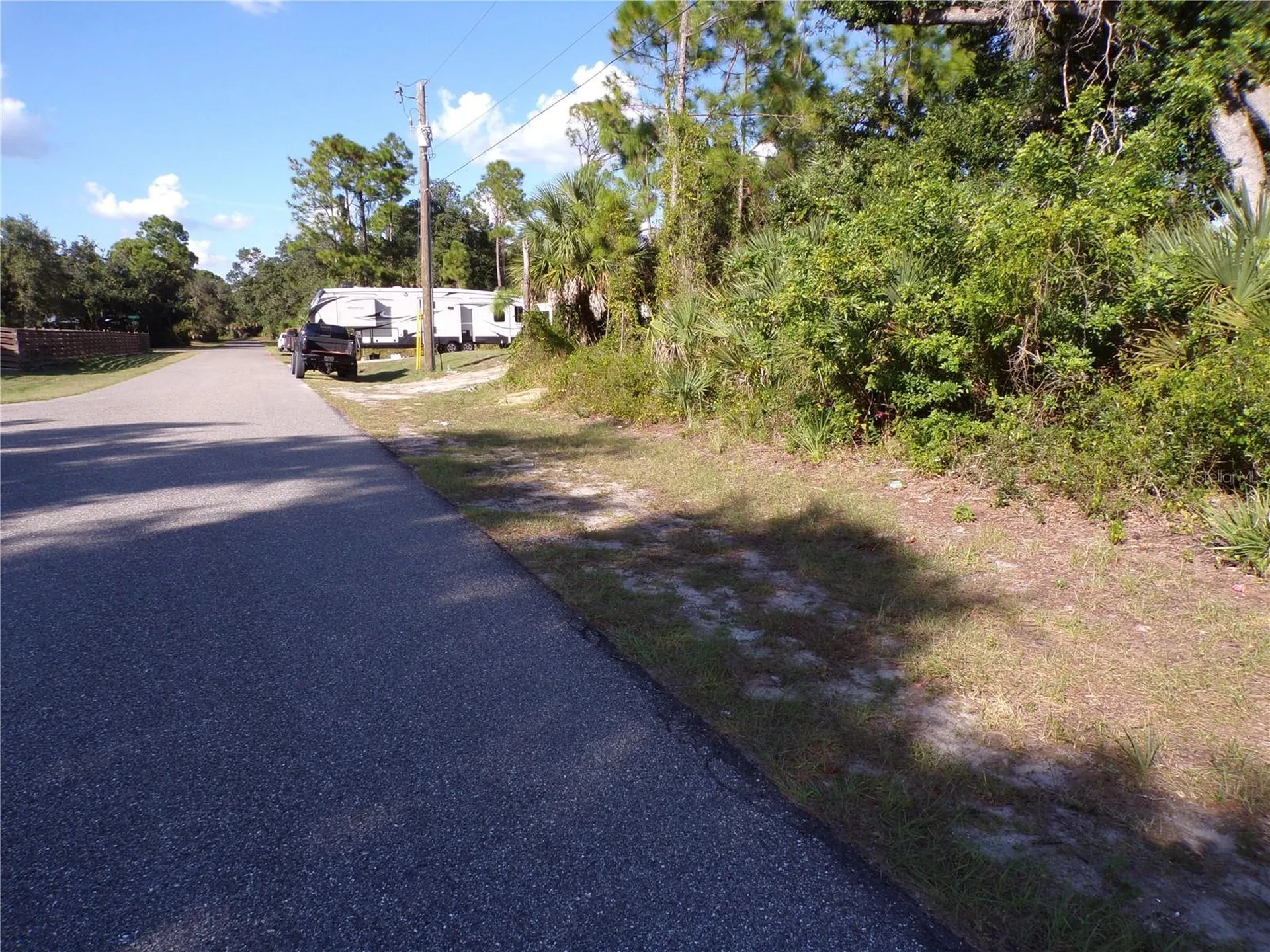 120 Porter Street Port Charlotte FL 33954