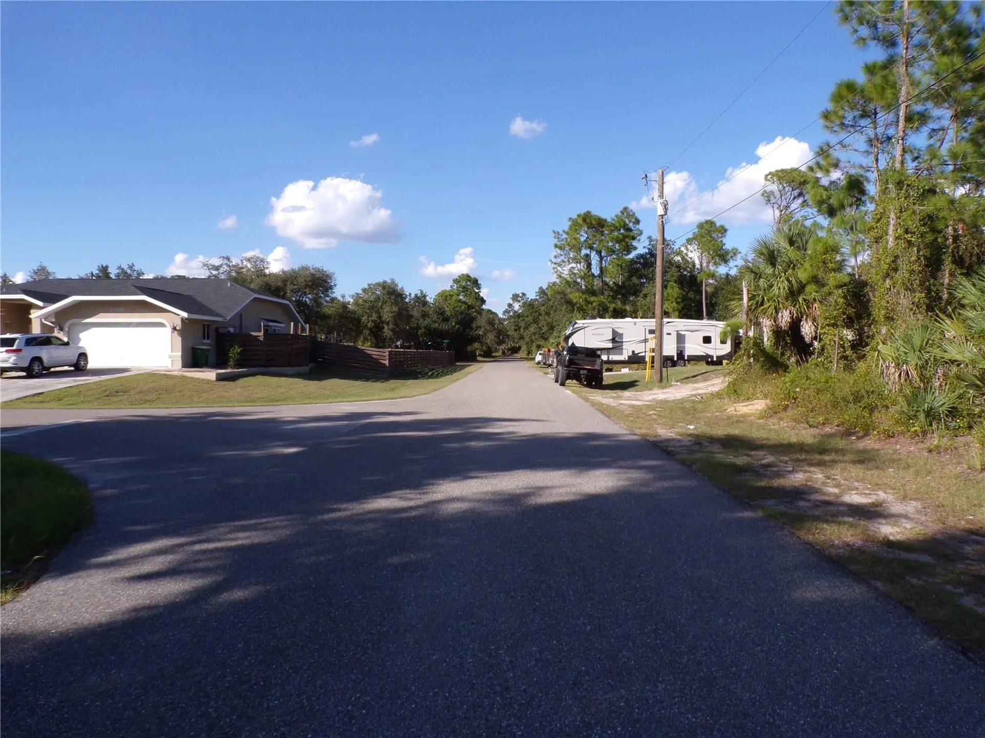 120 Porter Street Port Charlotte FL 33954