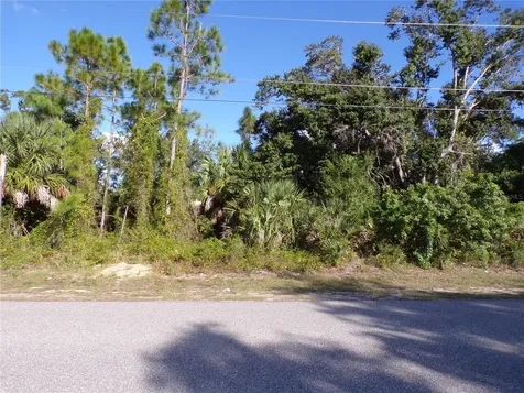 120 Porter Street Port Charlotte FL 33954